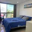 1 Bedroom Condo for rent at Park Royal 3, Nong Prue