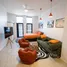 Condominium Studio à louer à Setia Sky Residences, Bandar Kuala Lumpur, Kuala Lumpur, Kuala Lumpur
