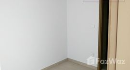 Available Units at Downtown Views