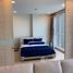 1 Bedroom Condo for sale at Cetus Beachfront, Nong Prue, Pattaya