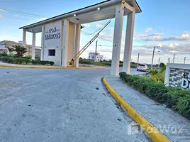  Terreno (Parcela) en venta en Santo Domingo, Distrito Nacional, Distrito Nacional