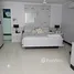 ขายคอนโด 3 ห้องนอน ในโครงการ โอเรียลเต็ล ทาวเวอร์, คลองตันเหนือ