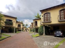 3 спален Квартира на продажу в Condominium For Sale in Bello Horizonte, Escazu