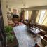 4 Bedroom House for sale in Nepal, LalitpurN.P., Lalitpur, Bagmati, Nepal