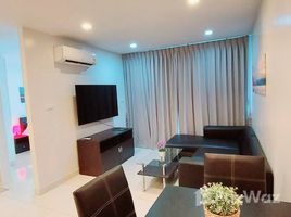 1 Bedroom Condo for sale at Park Royal 3, Nong Prue