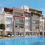 在Soma Breeze出售的2 卧室 住宅, Soma Bay, Hurghada