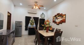 ยูนิตที่เหลืออยู่ในโครงการ บ้าน ดุสิต พัทยา วิลเลจ 1