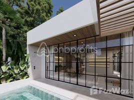 2 Habitación Villa en venta en Badung, Bali, Kuta, Badung