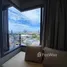Studio Apartment for rent at Once Pattaya Condominium, Na Kluea
