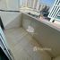 1 Bedroom Apartment for sale at Royal Residence 2, Royal Residence