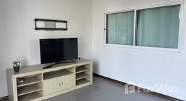 Available Units at KM Beach Pranburi