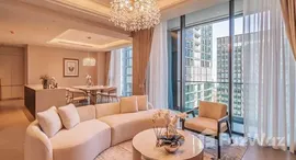 Available Units at Hiyori Garden Tower
