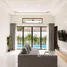 3 Bedroom Villa for rent in Choeng Thale, Phuket, Choeng Thale