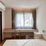 3 Bedroom Condo for sale at Residence 52, Bang Chak
