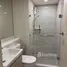 2 Bedroom Condo for rent at Life Rama 4 - Asoke, Khlong Toei, Khlong Toei, Bangkok, Thailand
