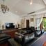 3 Bedroom Villa for rent at Loch Palm Golf Club, Kathu, Kathu, Phuket