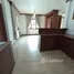4 chambre Maison à louer à , Phraeksa Mai, Mueang Samut Prakan, Samut Prakan, Thaïlande