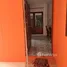 2 Bedroom House for rent in Kamala, Phuket, Kamala, Kathu, Phuket, Thailand