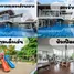 5 Bedroom House for rent at Nontree Regent Ratchapruek, Mahasawat, Bang Kruai, Nonthaburi, Thailand