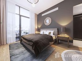 3 спален Квартира на продажу в Verdana Residence, Ewan Residences