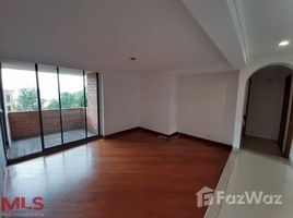 3 Schlafzimmer Appartement zu verkaufen im AVENUE 32 # 16 285, Medellin
