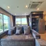 2 Bedroom Condo for rent at Touch Hill Place Elegant, Chang Phueak, Mueang Chiang Mai, Chiang Mai