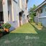 2 Bedroom Townhouse for sale in Thailand, Nong Prue, Pattaya, Chon Buri, Thailand