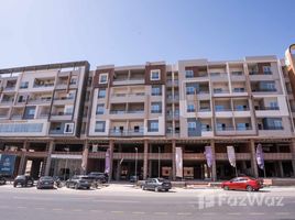 1 Habitación Apartamento en venta en Hurghada City, Hurghada, Red Sea, Egipto