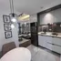 1 Bedroom Penthouse for rent at 51G Kuala Lumpur, Bandar Kuala Lumpur