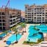 Studio Appartement zu verkaufen im Al Dau Heights, Youssef Afifi Road, Hurghada, Red Sea, Ägypten