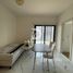 2 Bedroom Apartment for sale at Al Raha Lofts, Al Raha Beach, Abu Dhabi