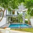 3 Habitación Villa en alquiler en The Point Villa, Hoa Hai, Ngu Hanh Son, Da Nang, Vietnam
