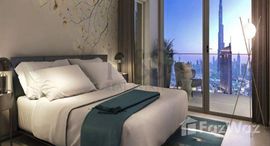 Available Units at Downtown Views II