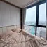 2 Bedroom Apartment for rent at Oka Haus, Khlong Tan