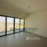 2 Bedroom Apartment for sale at Park View, Saadiyat Island