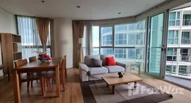 ยูนิตที่เหลืออยู่ในโครงการ Le Luk Condominium