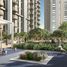 2 Bedroom Apartment for sale at Burj Crown, BLVD Heights, Downtown Dubai