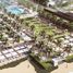 1 Bedroom Apartment for sale at Five JBR, Sadaf, Jumeirah Beach Residence (JBR)