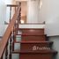 2 Bedroom House for sale at Pin Charoen 4, Si Kan