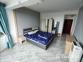 1 Bedroom Condo for sale at Cattareya Condotel, Cha-Am, Cha-Am, Phetchaburi, Thailand