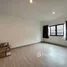3 Bedroom Townhouse for sale at Plus Townhome Phuket, Wichit