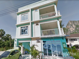 3 Bedrooms House for sale in Ao Noi, Hua Hin Beach Side 3-Storey House in Prachuap Khiri Khan