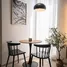 Airport Rail Link Station, 방콕PropertyTypeNameBedroom, Huai Khwang, Huai Khwang, 방콕
