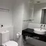 Estudio Ático en alquiler en Pj Midtown, Bandar Petaling Jaya