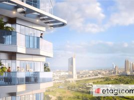 2 спален Квартира на продажу в Se7en City JLT, Jumeirah Lake Towers (JLT)