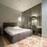 1 Bedroom Condo for rent at Eight Thonglor Residence, Khlong Tan Nuea, Watthana, Bangkok, Thailand
