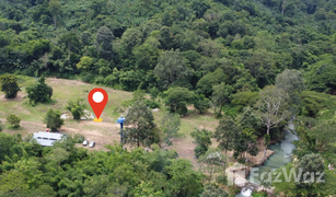 N/A Land for sale in Khao Phra, Nakhon Nayok 