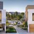 4 Habitación Villa en venta en Bliss 2, Arabian Ranches 3