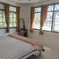 2 Bedroom Villa for rent in Choeng Thale, Phuket, Choeng Thale