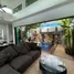 3 Bedroom House for rent in Rawai, Phuket, Rawai, Phuket Town